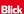 BLICKWEBTV