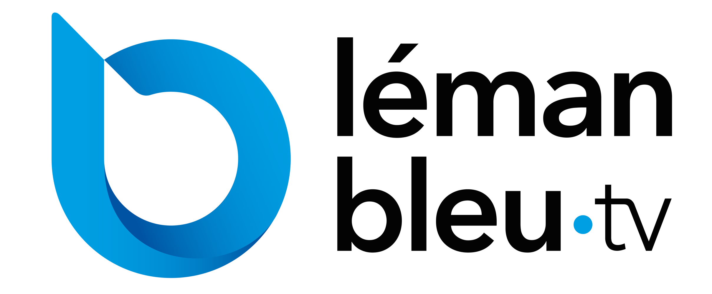 LEMANBLEU