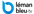 LEMANBLEU