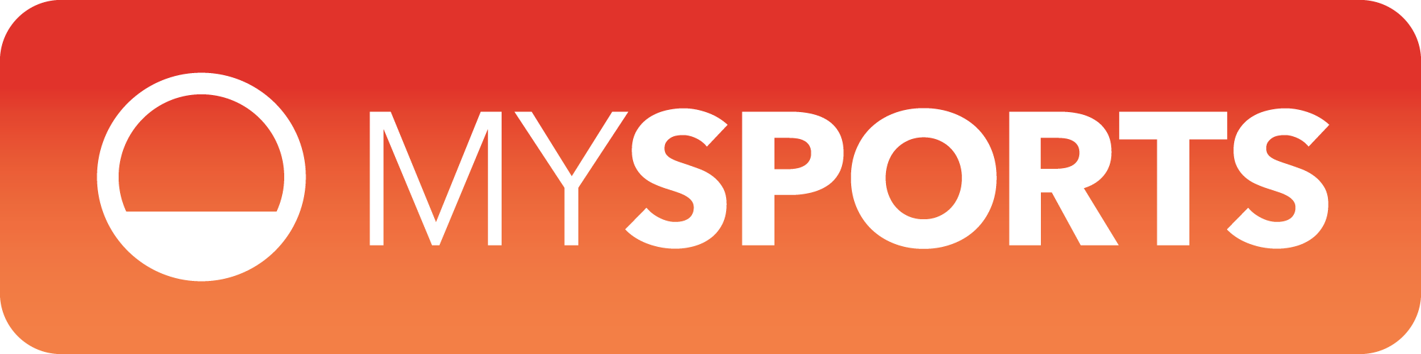 MYSPORTS