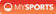 MYSPORTS