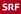 SRF