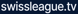 SWISSLEAGUETV
