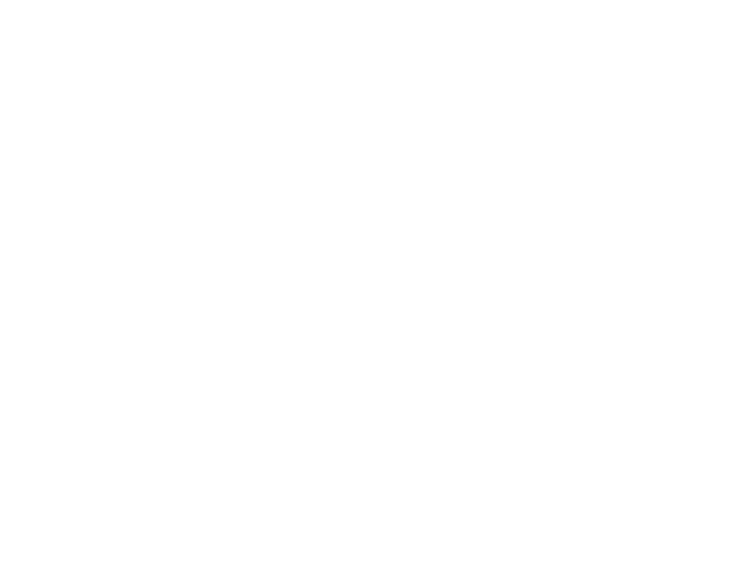TELEB