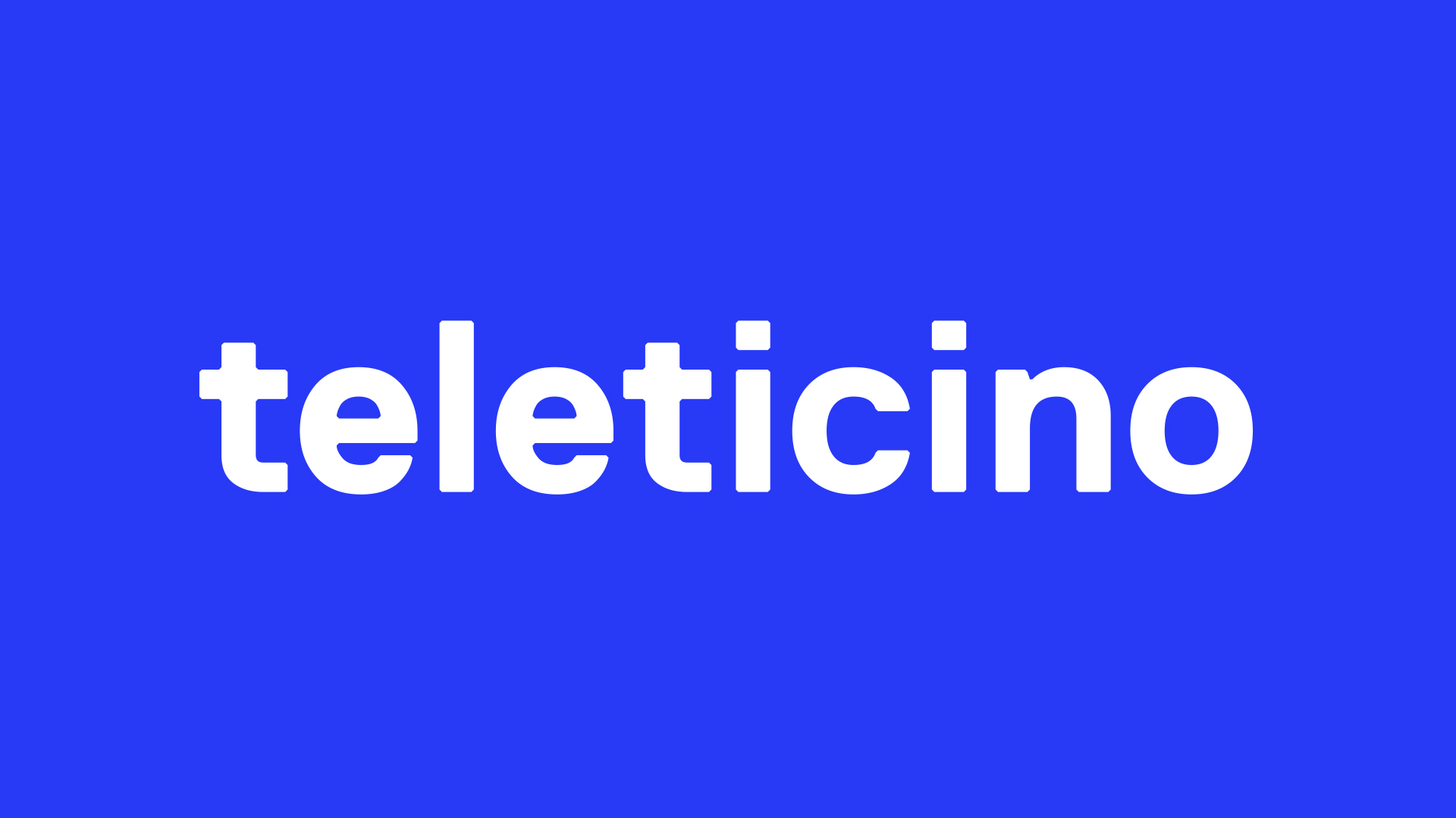 TELETICINO