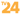 TV24