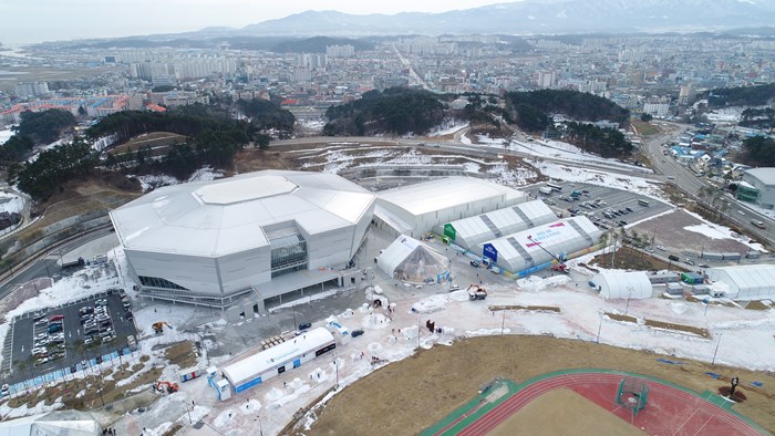 gangneung-hockey-center-bild-ioc.JPG gangneung-hockey-center-bild-ioc.JPG