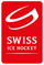 #Swiss Ice Hockey Federation #Swiss Ice Hockey Federation