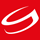 #Swiss Ice Hockey Federation #Swiss Ice Hockey Federation