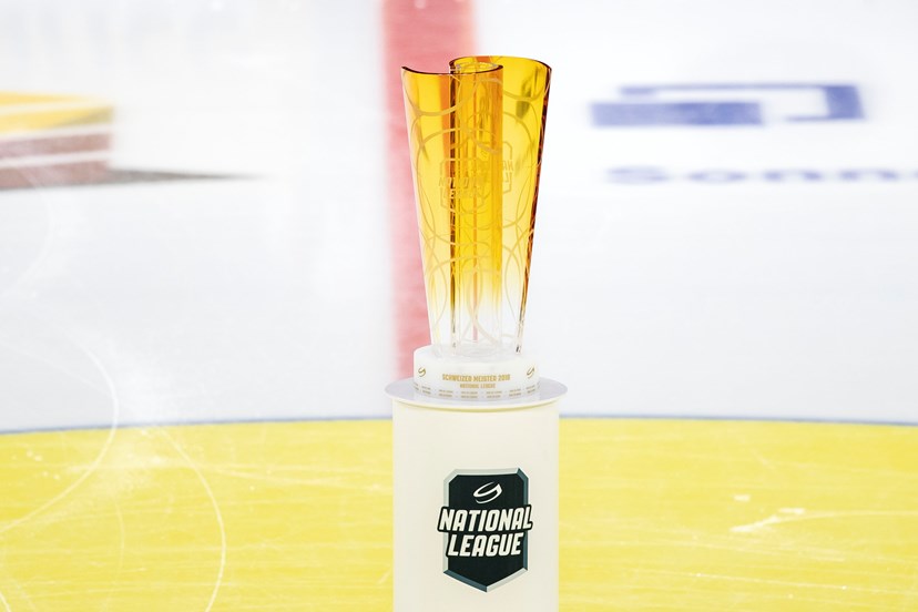 340949535.JPG 340949535.JPG