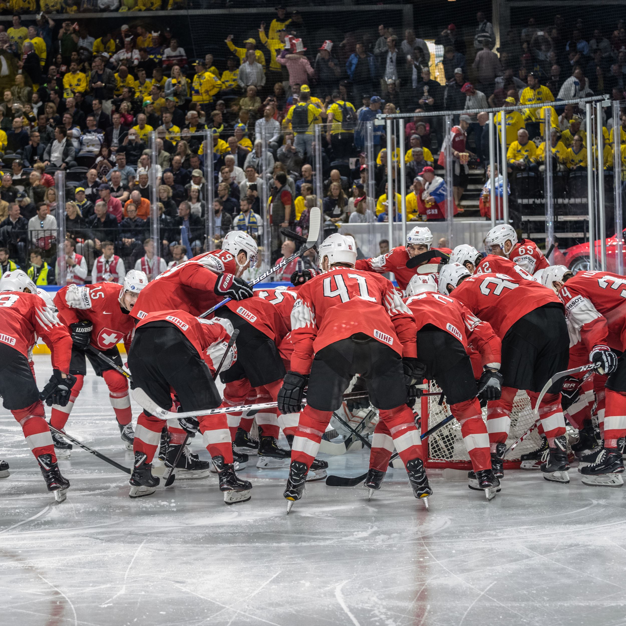 IIHF WC 2018 - Final Day Swiss team-174.jpg IIHF WC 2018 - Final Day Swiss team-174.jpg