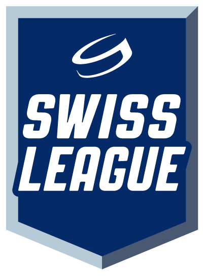 Swiss League