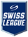 #Swiss Ice Hockey Federation