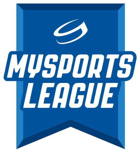 MySports League