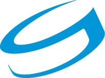 #Swiss Ice Hockey Federation