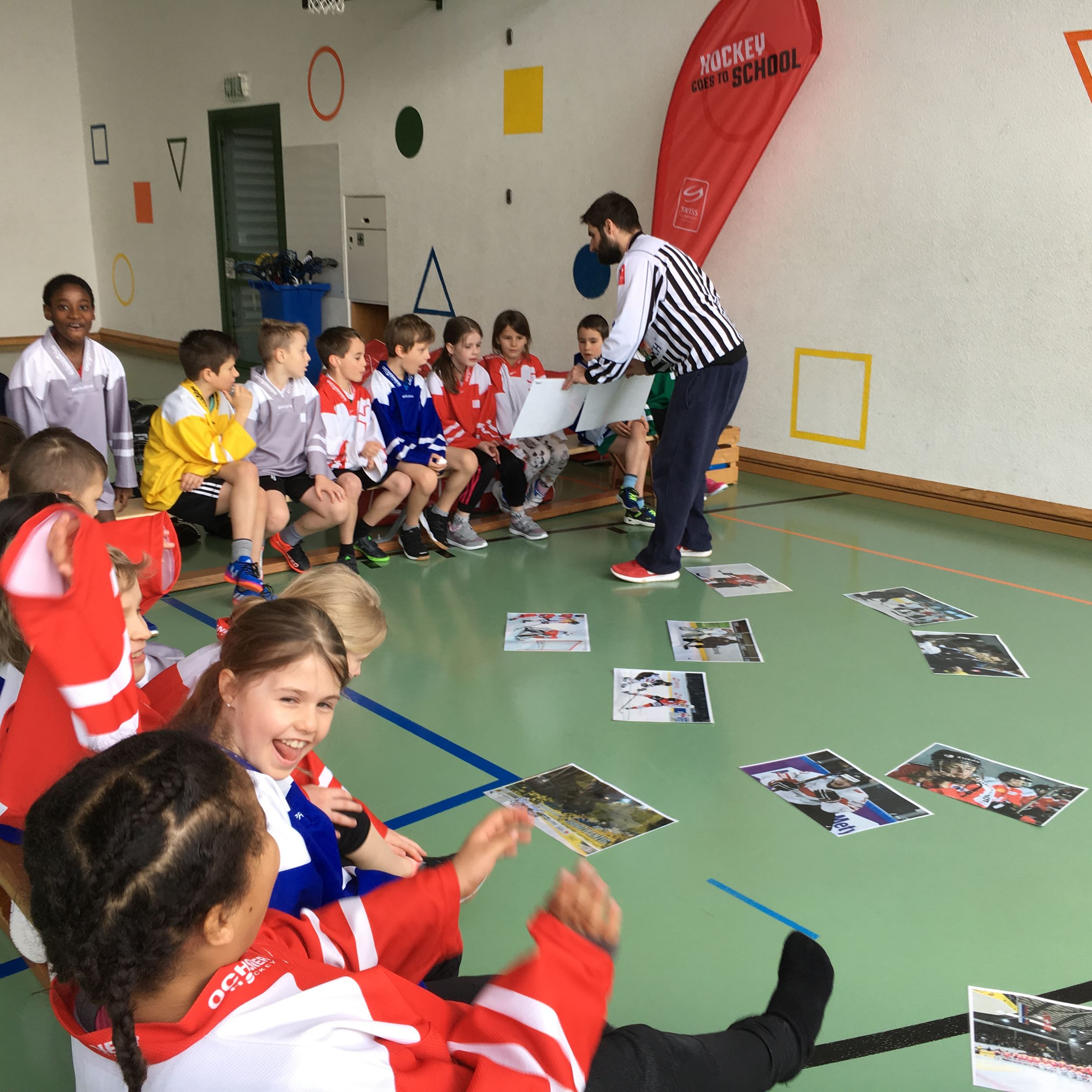 IMG_9018.JPG IMG_9018.JPG