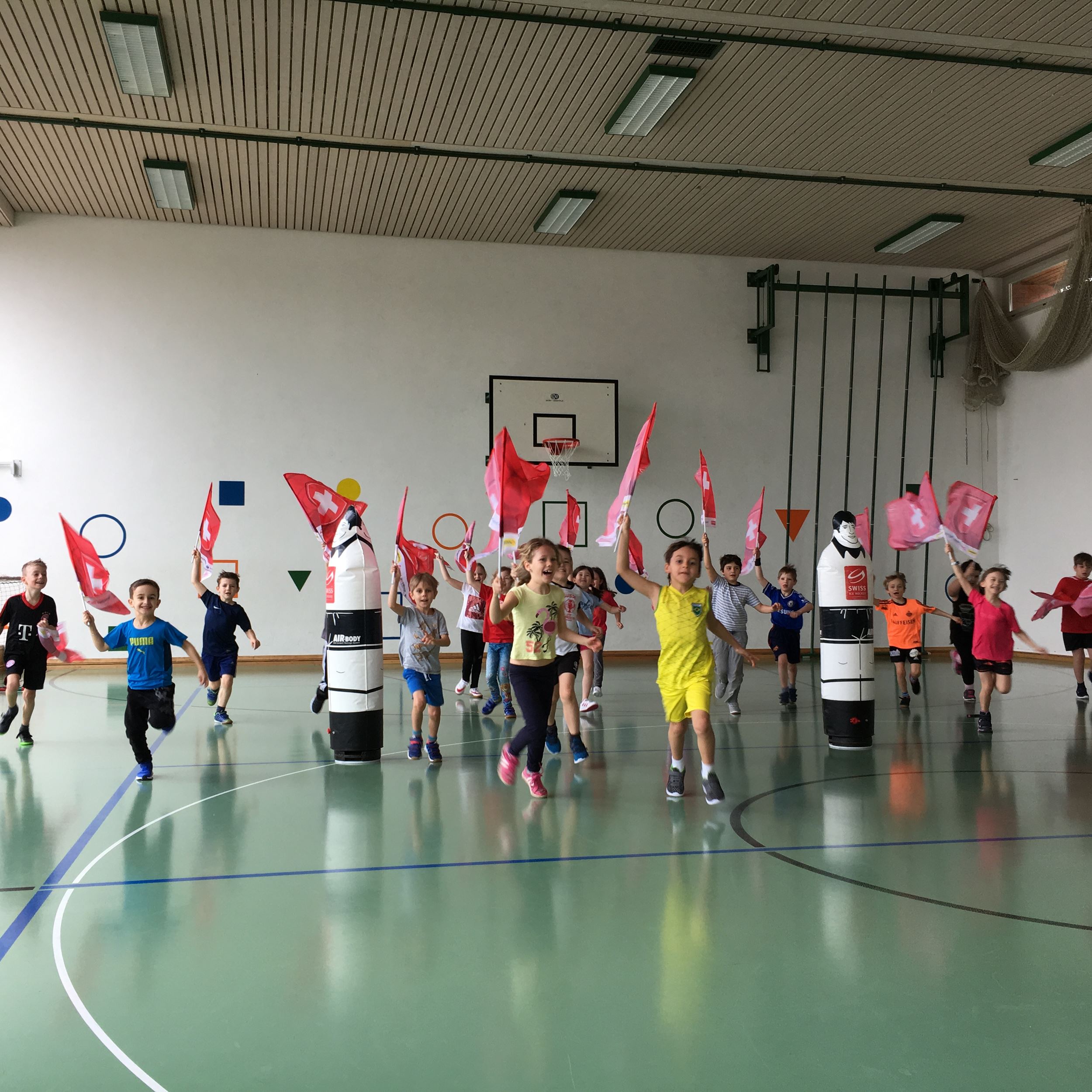 IMG_8989.JPG IMG_8989.JPG