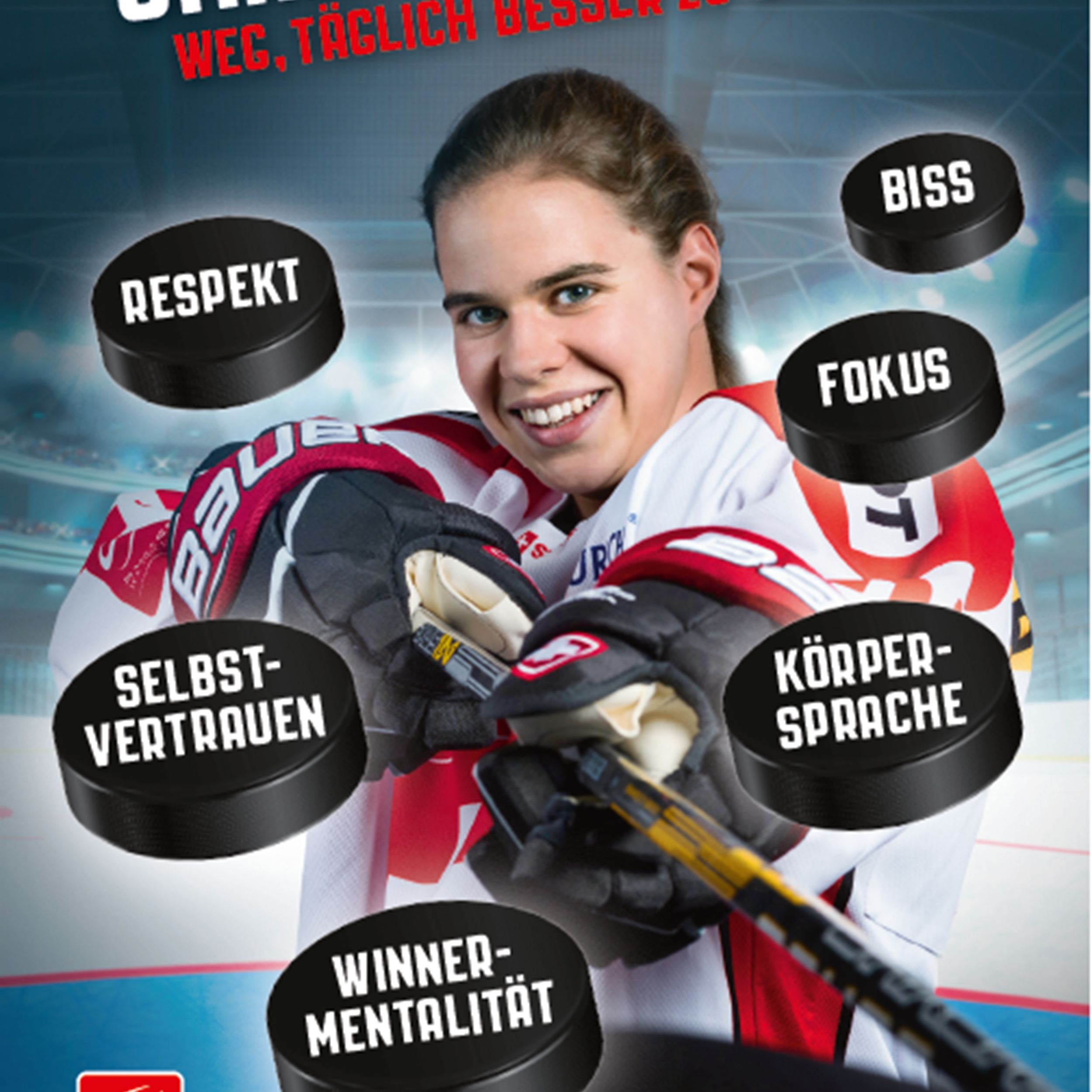 Charakter_Women Charakter_Women