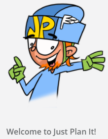 JustPlanIt.PNG JustPlanIt.PNG