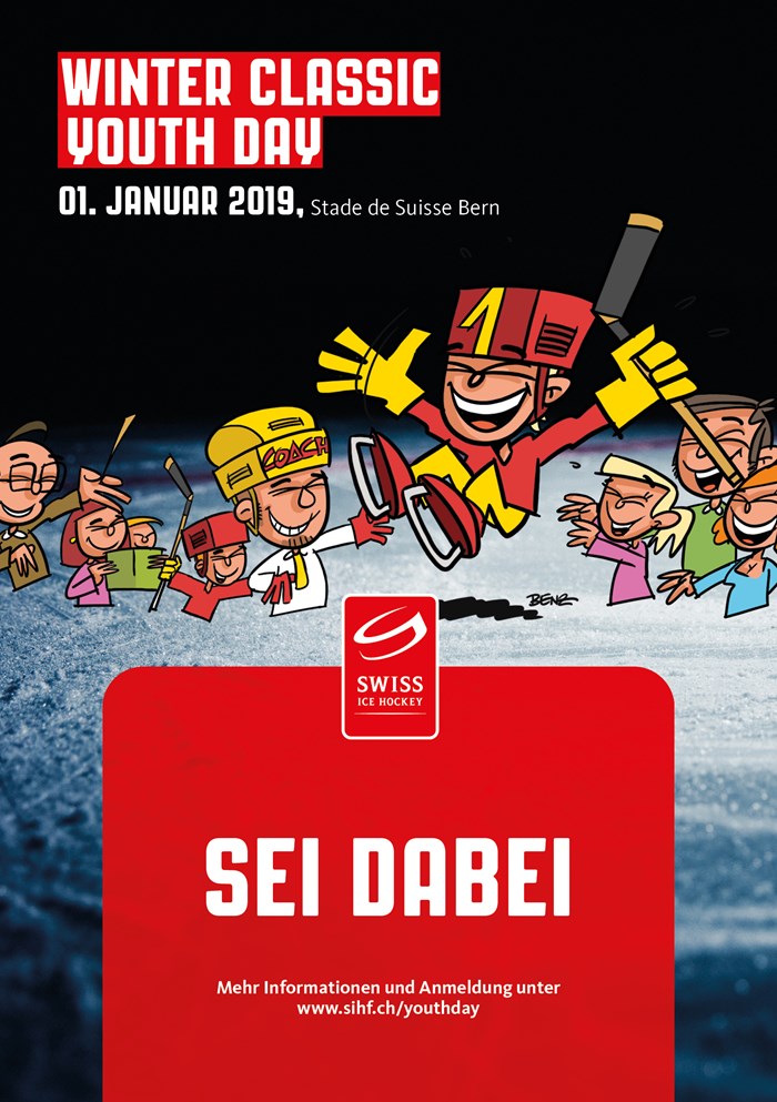 Flyer_WinterClassic.jpg Flyer_WinterClassic.jpg