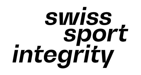 Foto swiss sport integrity.jpg Foto swiss sport integrity.jpg