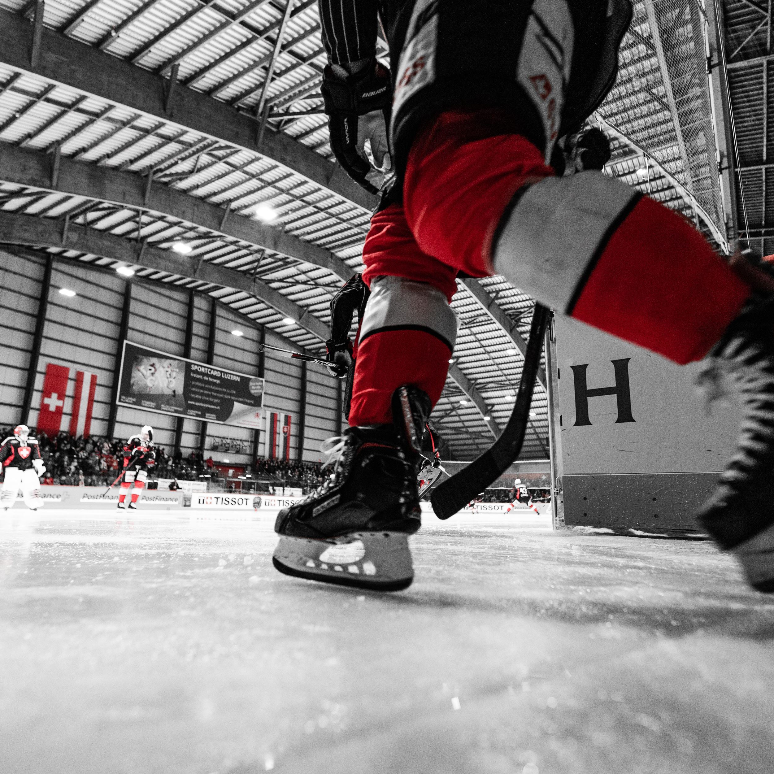 Mood_2.jpg Mood_2.jpg