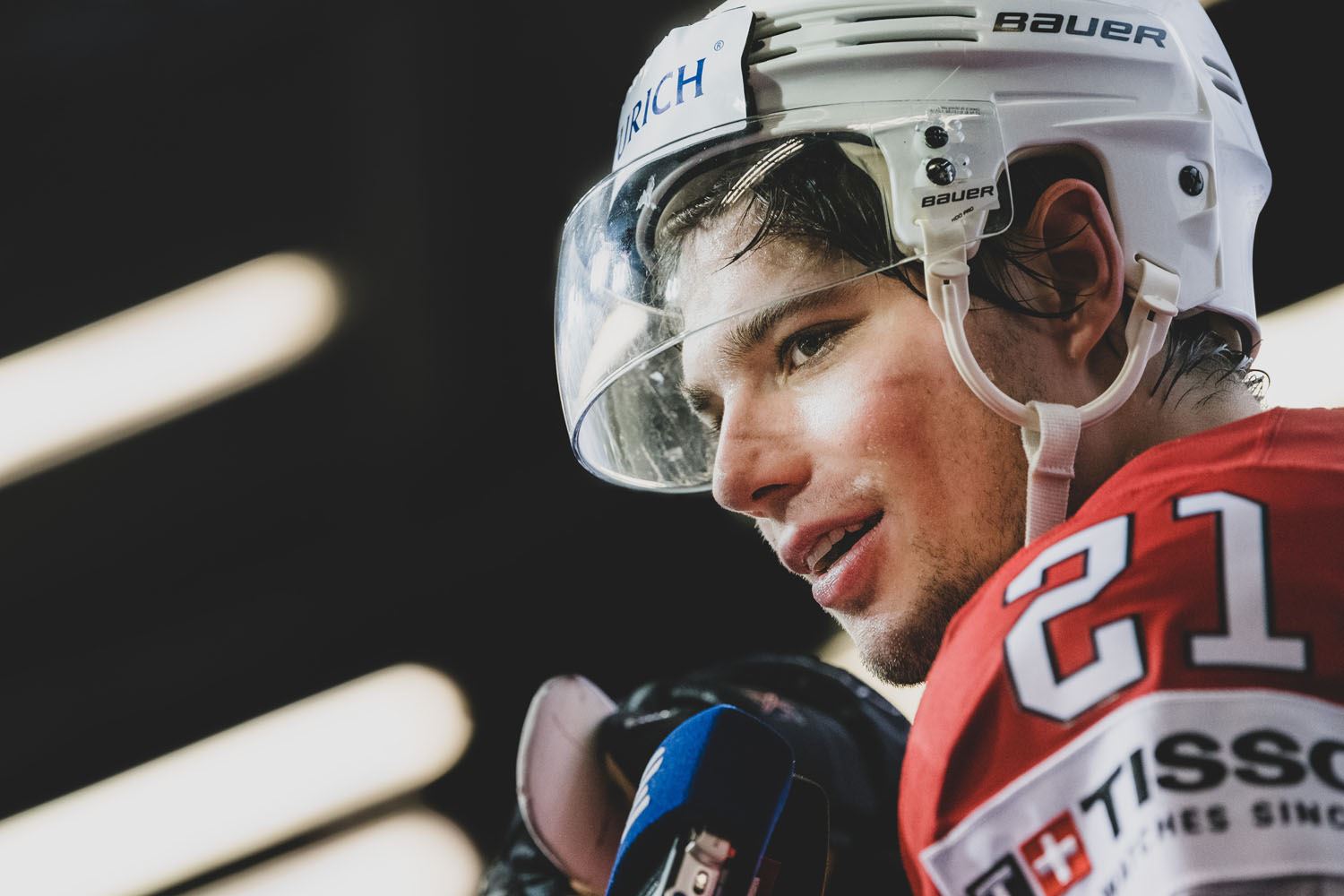 IIHF_Swiss_vs_Italia_11.05.2019-129.jpg IIHF_Swiss_vs_Italia_11.05.2019-129.jpg