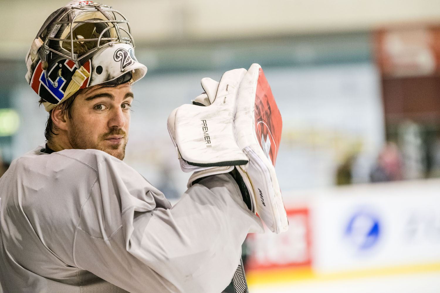 IIHF_Swiss_practice_12.05.2019-19.jpg IIHF_Swiss_practice_12.05.2019-19.jpg