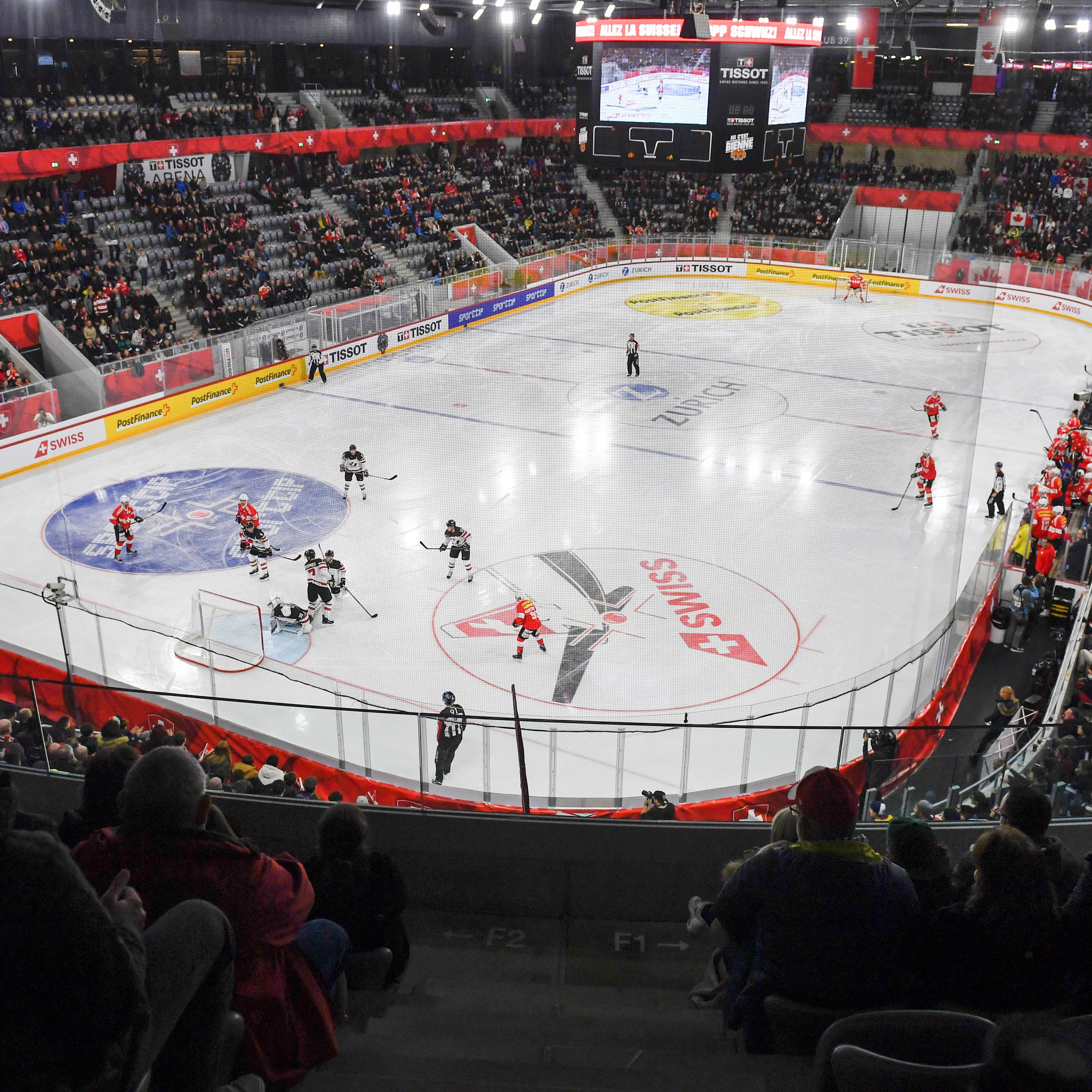 MBG2138.jpg MBG2138.jpg