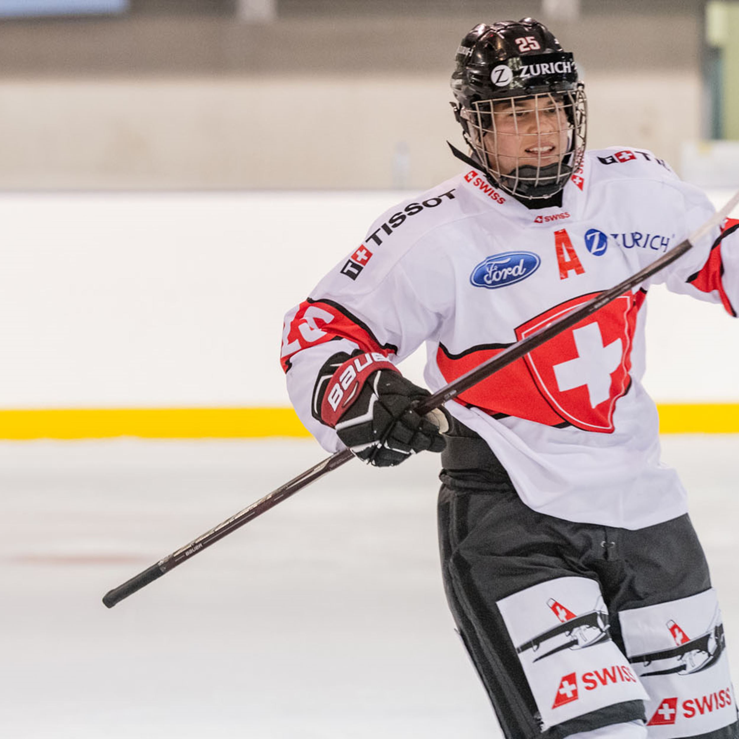 's Swiss Team-215.jpg 's Swiss Team-215.jpg