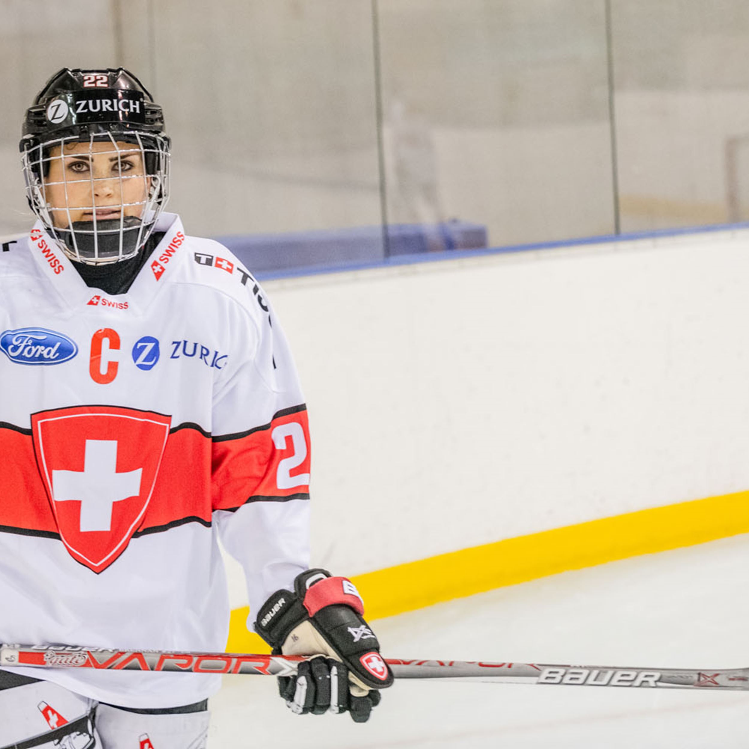 's Swiss Team-213.jpg 's Swiss Team-213.jpg