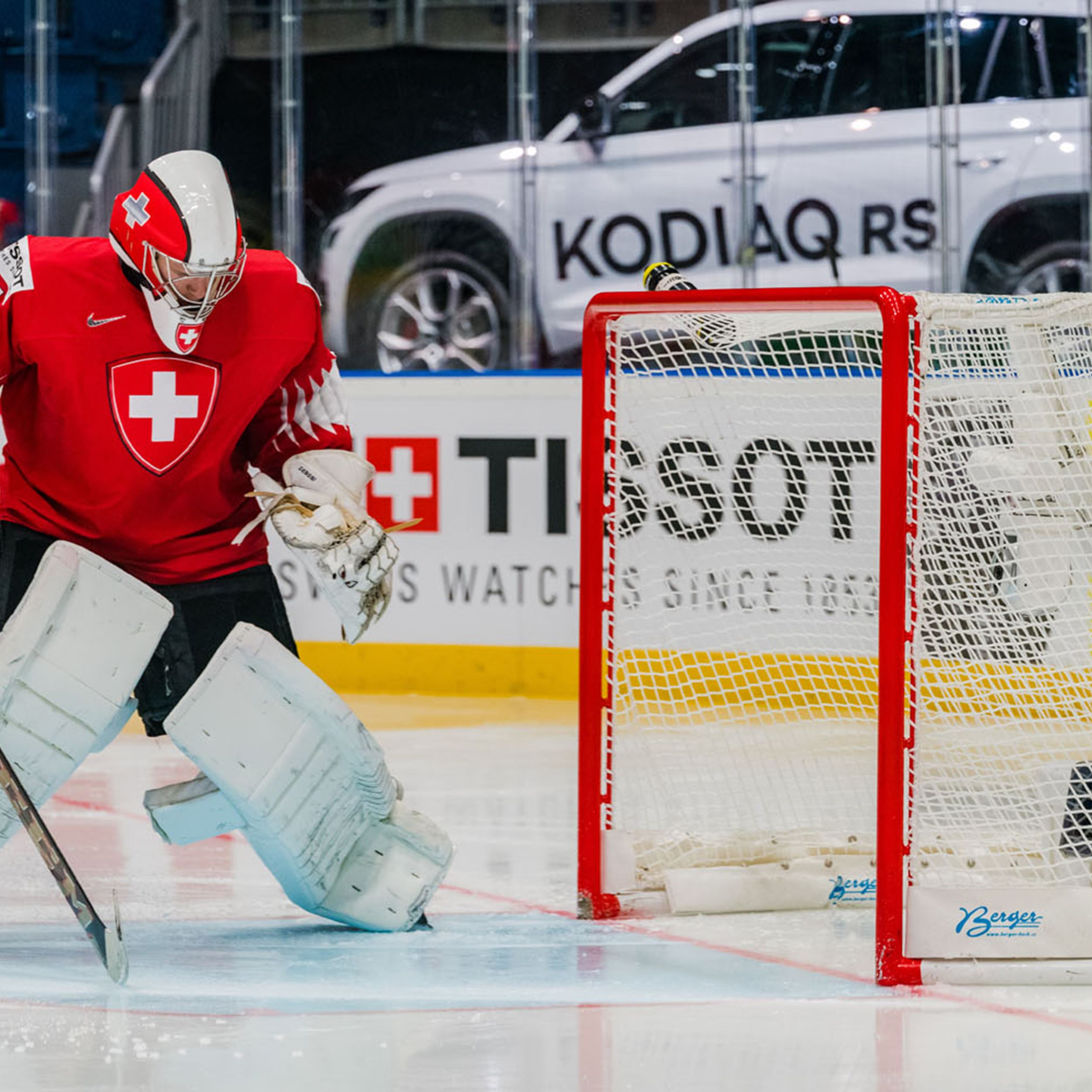 IIHF_Swiss_vs_Norway_2_15.05.2019-38.jpg IIHF_Swiss_vs_Norway_2_15.05.2019-38.jpg