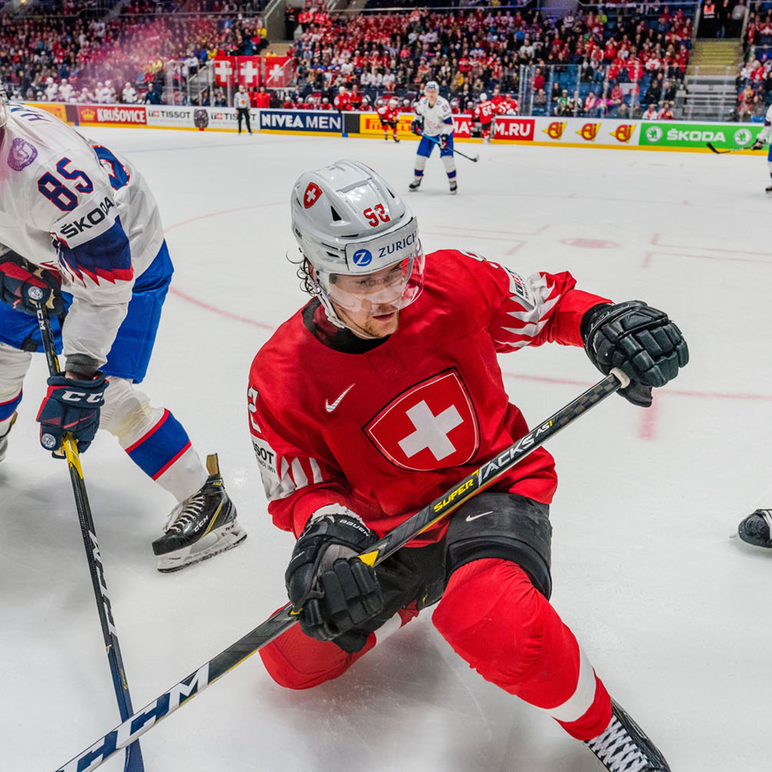 IIHF_Swiss_vs_Norway_14.05.2019-33.jpg IIHF_Swiss_vs_Norway_14.05.2019-33.jpg