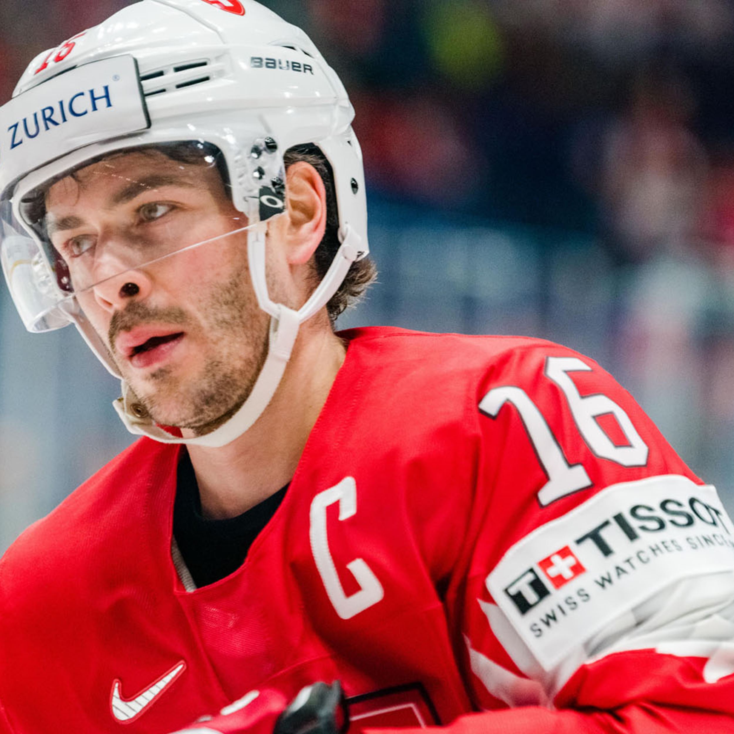 IIHF_Swiss_vs_Italia_11.05.2019-44.jpg IIHF_Swiss_vs_Italia_11.05.2019-44.jpg