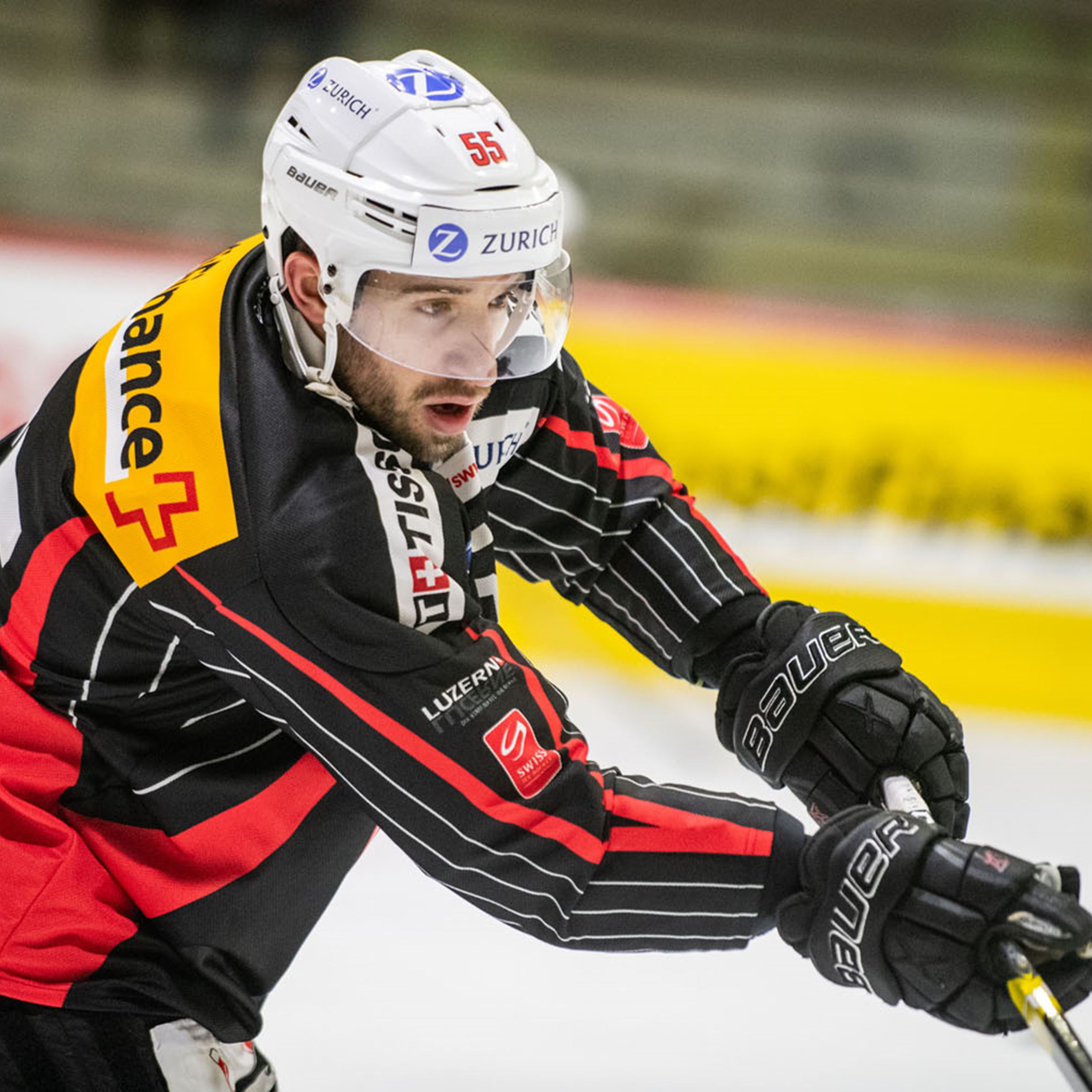 LucernCup_Swiss_vs_Austria_13.12.18-18.jpg LucernCup_Swiss_vs_Austria_13.12.18-18.jpg