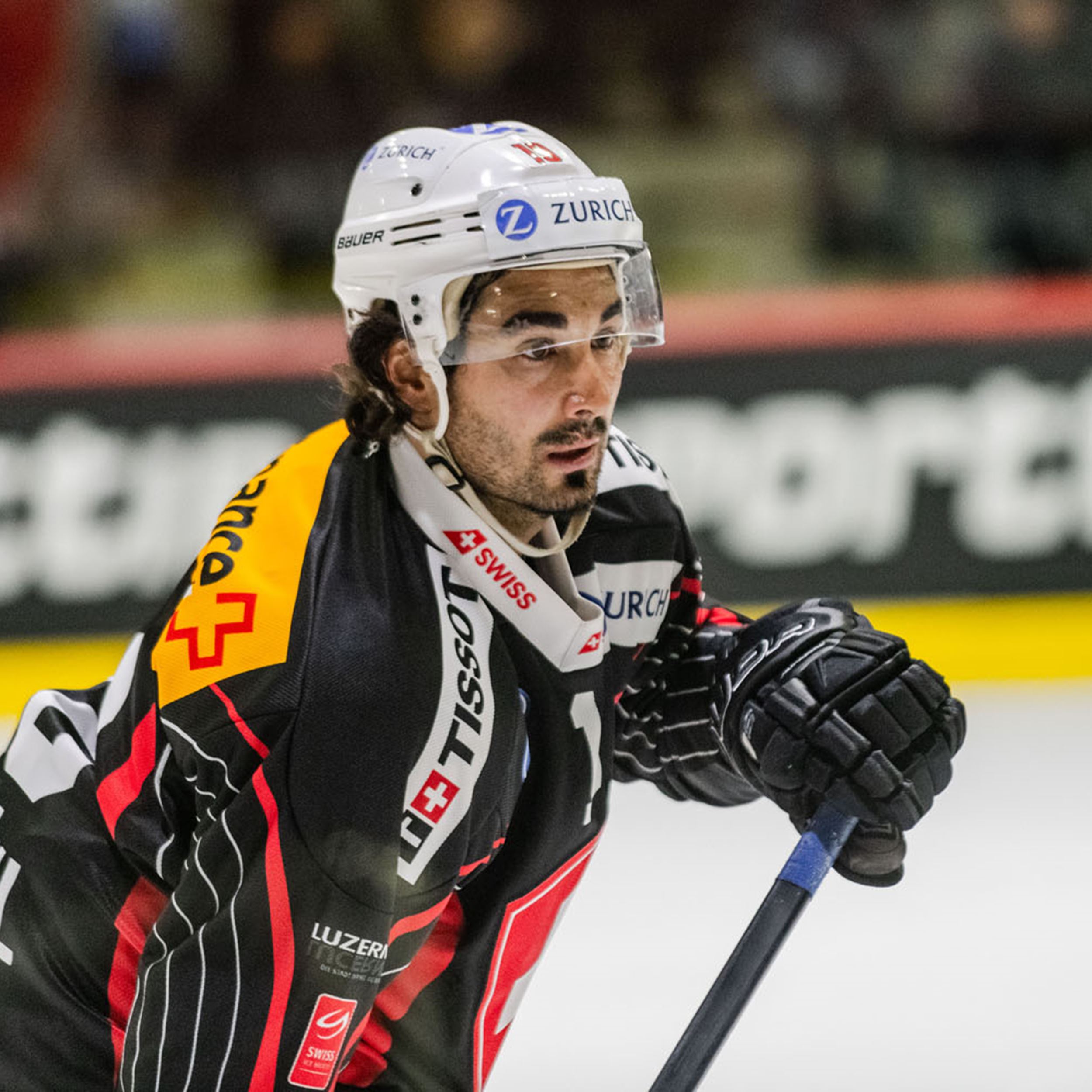 LucernCup_Swiss_vs_Austria_13.12.2018-10.jpg LucernCup_Swiss_vs_Austria_13.12.2018-10.jpg