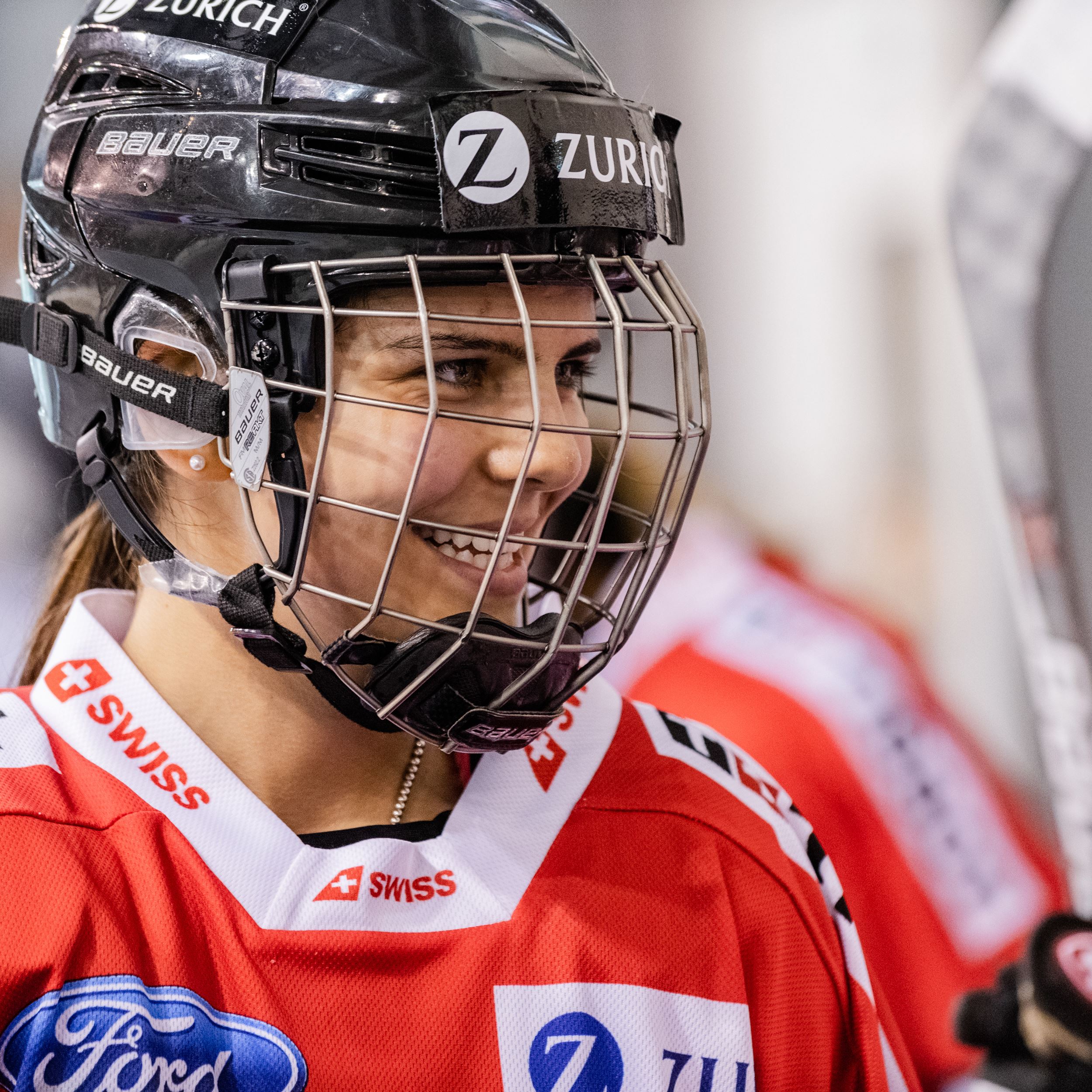 's Swiss Team-156.jpg 's Swiss Team-156.jpg