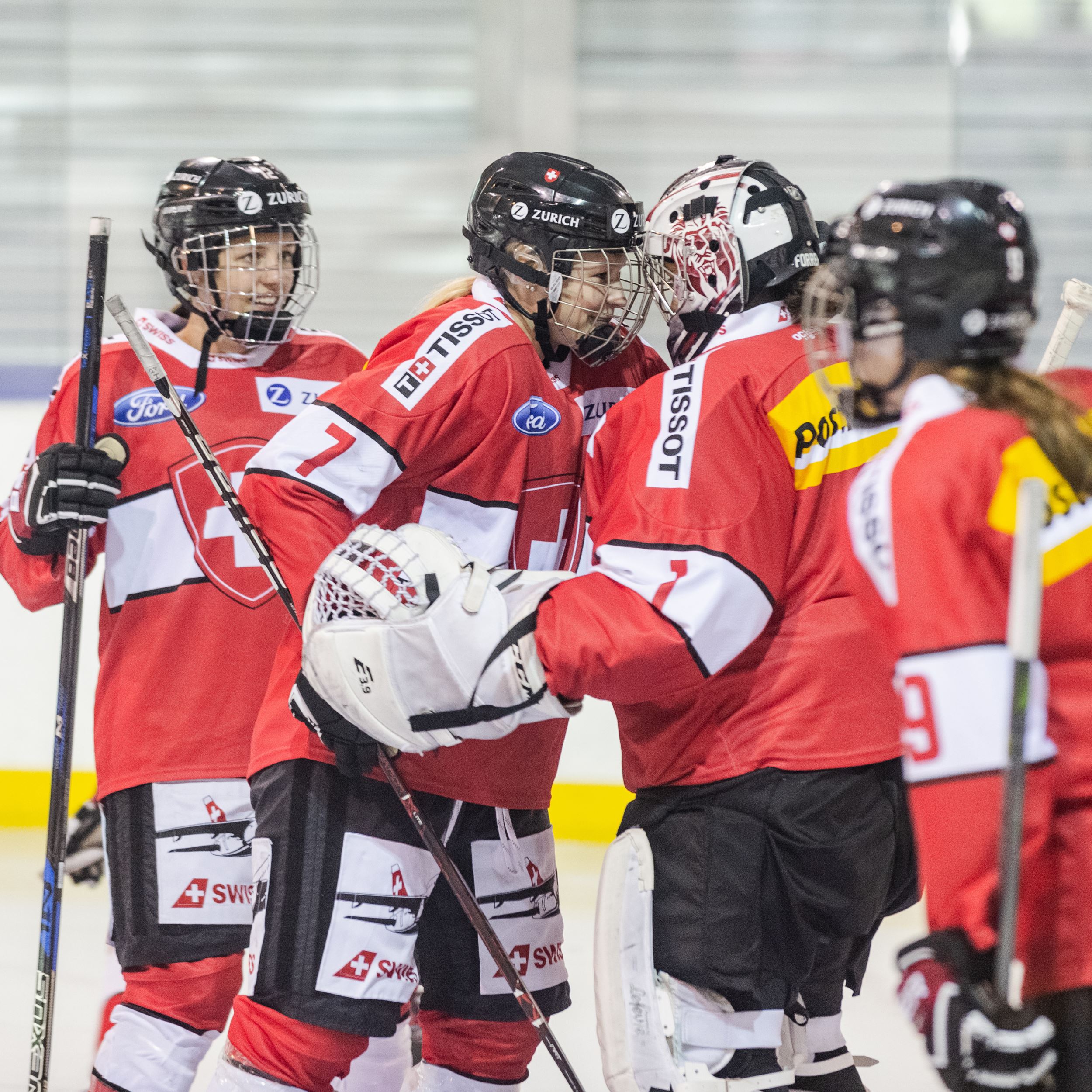 's Swiss Team-98.jpg 's Swiss Team-98.jpg