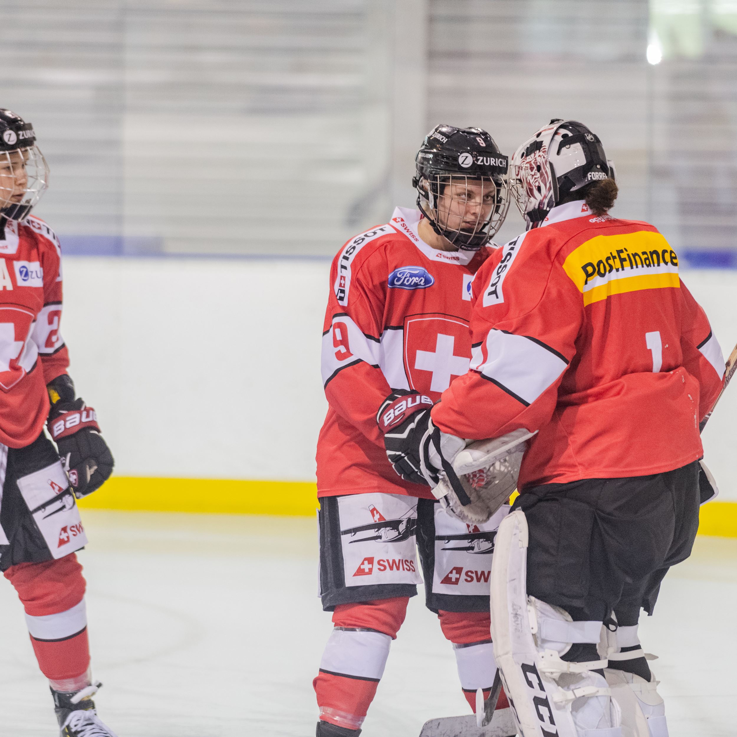 's Swiss Team-99.jpg 's Swiss Team-99.jpg