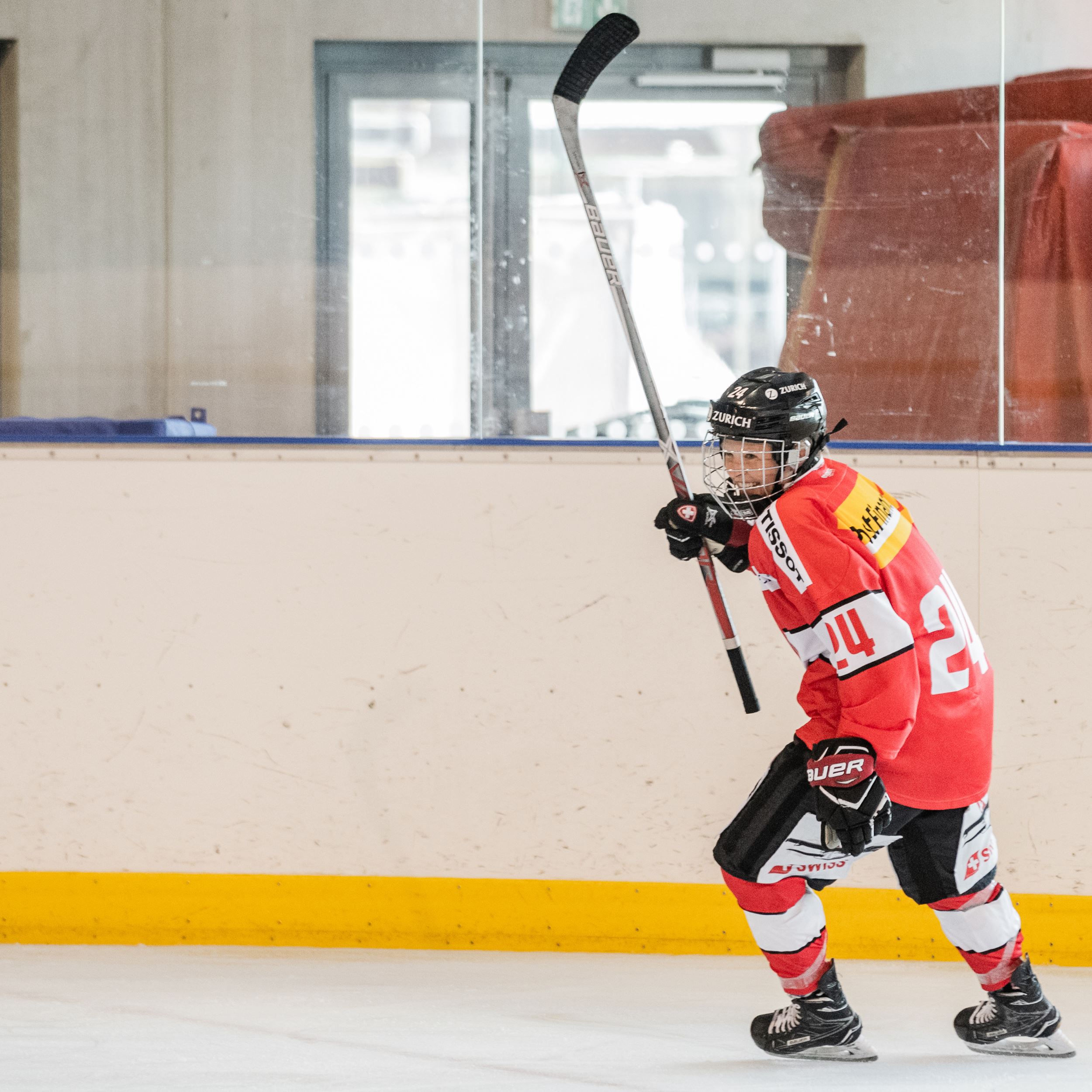 's Swiss Team-221.jpg 's Swiss Team-221.jpg