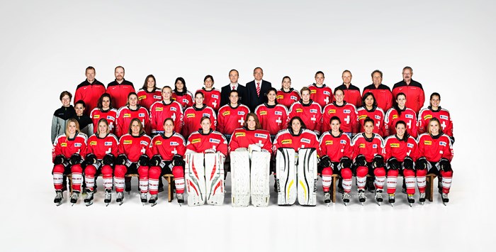 Mannschaft.jpg (1) Mannschaft.jpg (1)