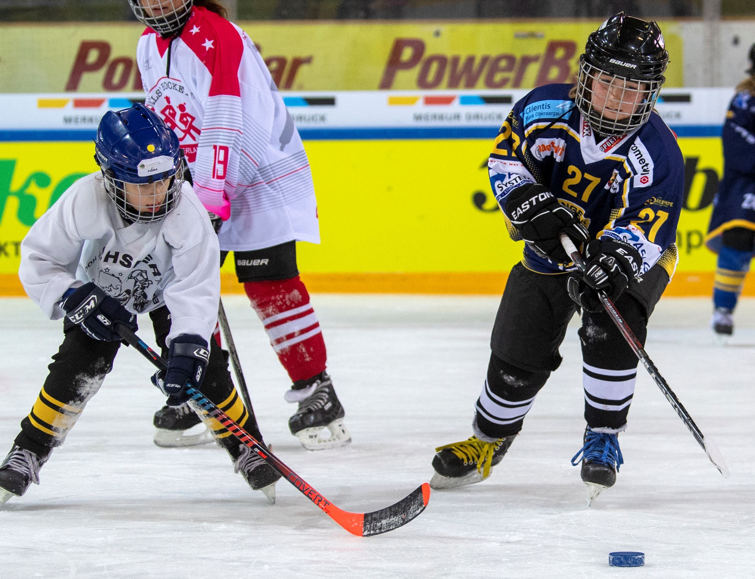 MMK3526.jpg MMK3526.jpg