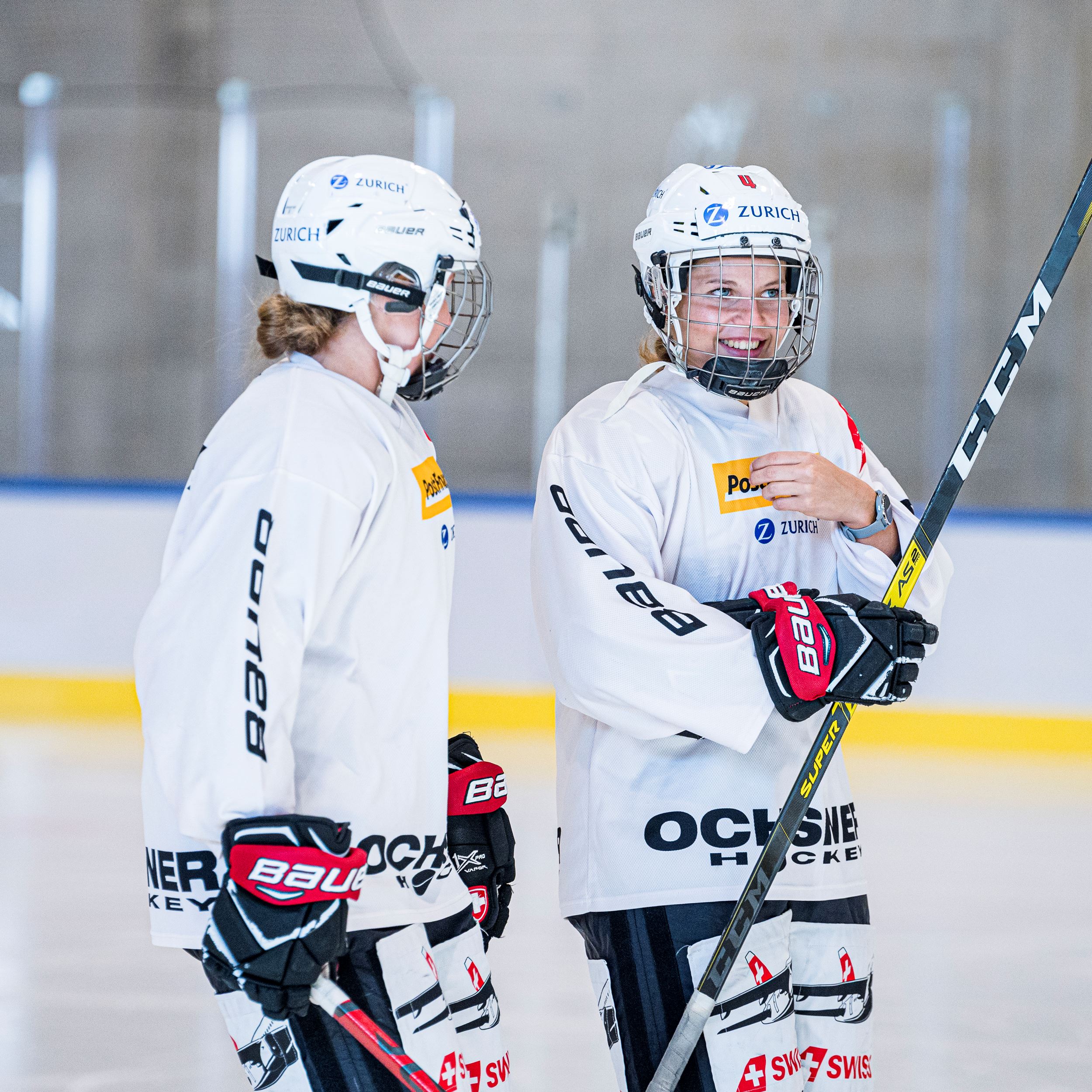 SIHF Woman 17.08.2020-084.jpg SIHF Woman 17.08.2020-084.jpg