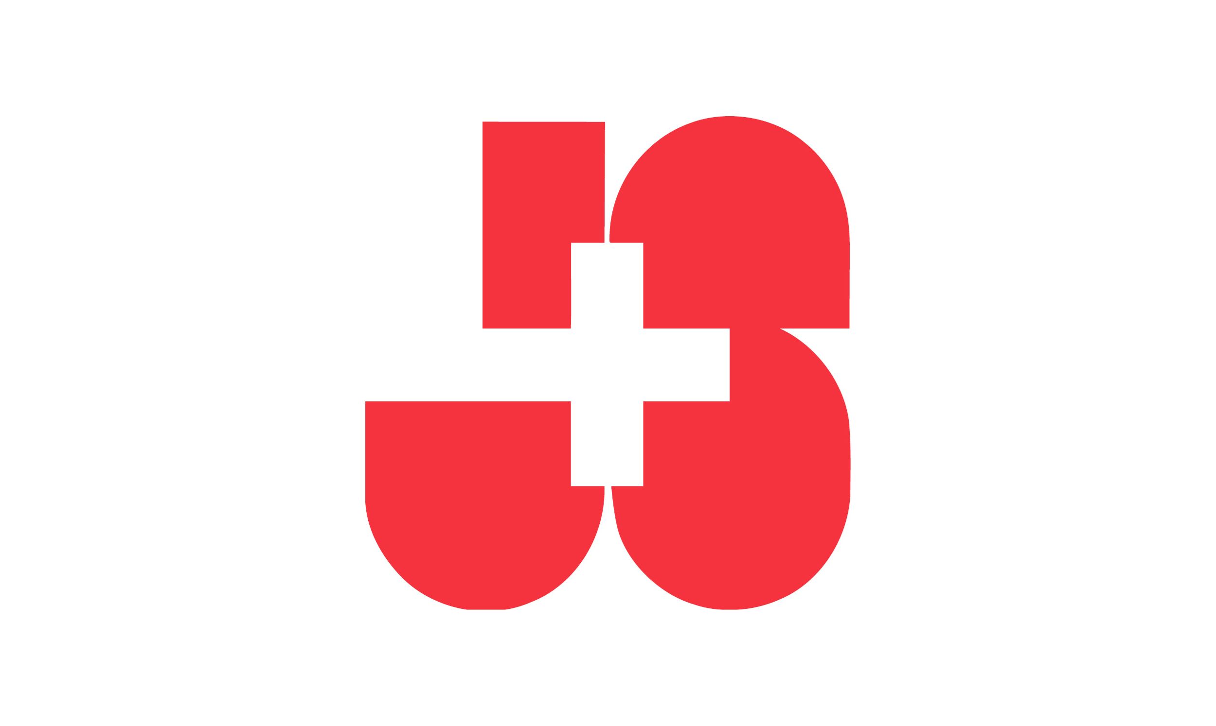 Bild J+S.jpg Bild J+S.jpg