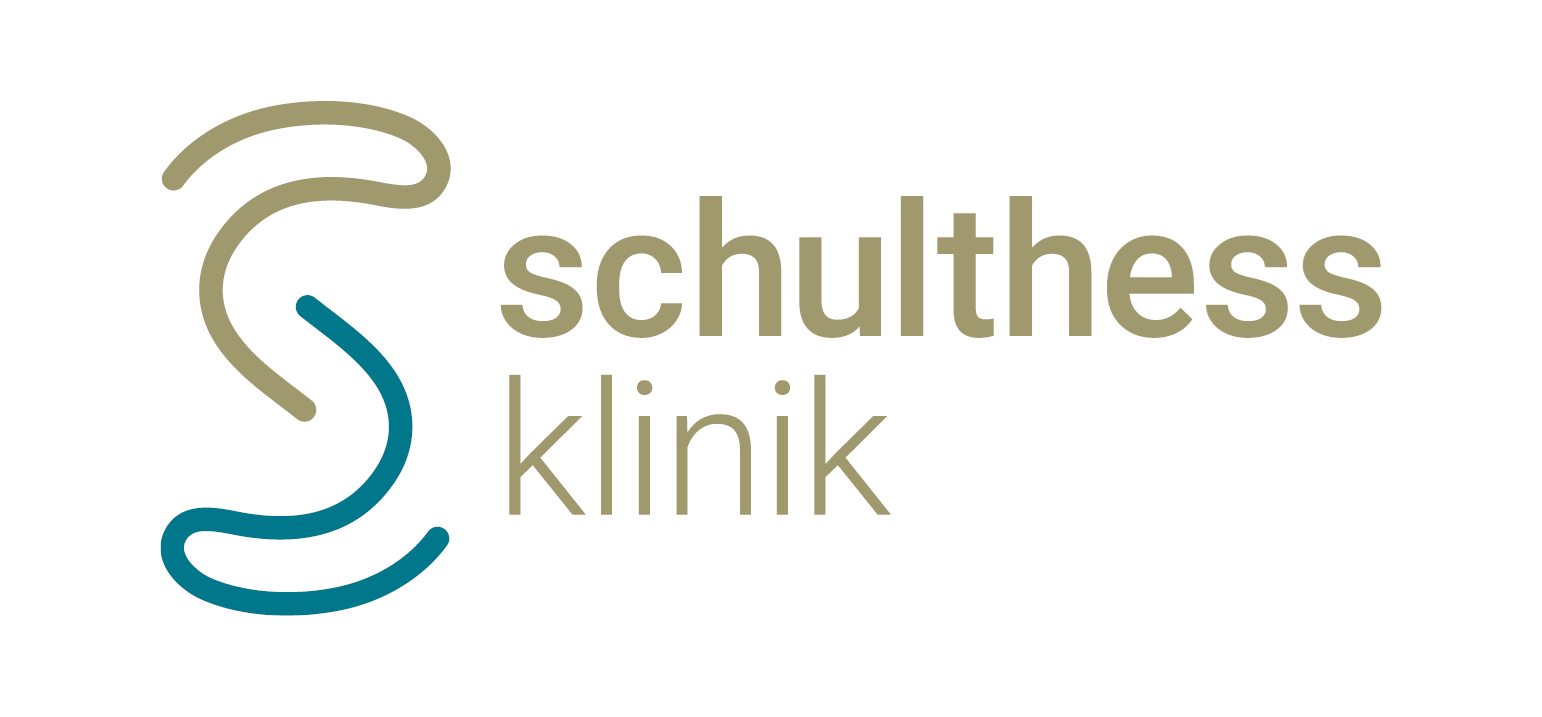 schulthess.jpg schulthess.jpg