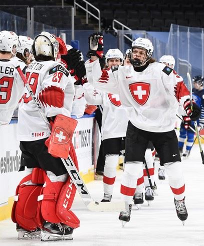 Stützpunkt.jpg Stützpunkt.jpg