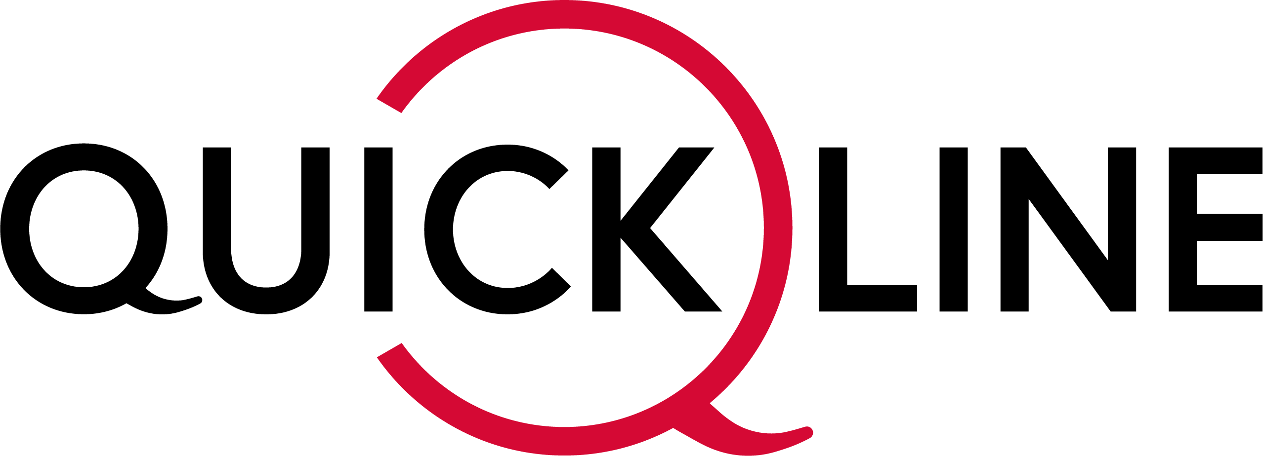 Quickline