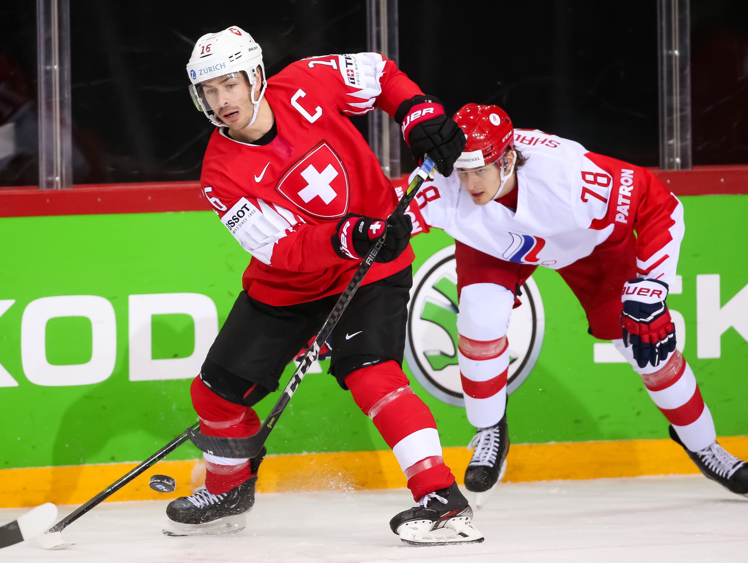Home Swiss Ice Hockey Federation home-swiss-ice-hockey-federation