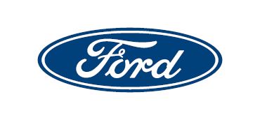 Ford_Sponsorenseite.jpg Ford_Sponsorenseite.jpg