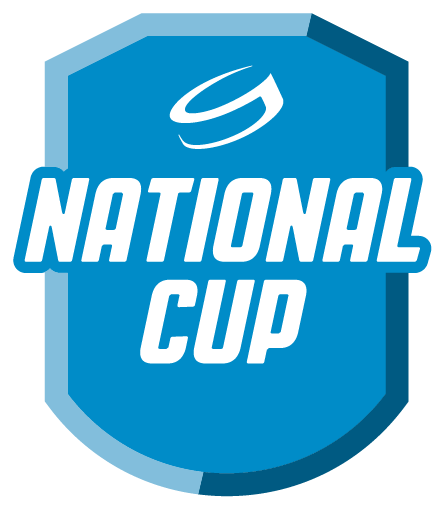 National Cup